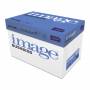 losqxl_mi2_18602_image_business_pefc_a4_80_4hp_box_right_00_20180614