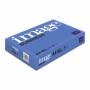 losqxl_mi2_18602_image_business_pefc_a4_80_4hp_ream_flat_left_00_20180614