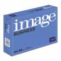 losqxl_mi2_18602_image_business_pefc_a4_80_4hp_ream_left_long_edge_00_20180614