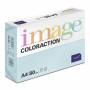 losqxl_mi2_18667_image_coloraction_bermuda_a4_80_ream_left_long_edge_00_20180614
