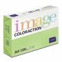 losqxl_mi2_18720_image_coloraction_java_a4_120_ream_left_long_edge_00_20180614