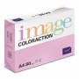 losqxl_mi2_18741_image_coloraction_malibu_a4_80_ream_left_long_edge_00_20180614
