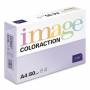losqxl_mi2_18766_image_coloraction_tundra_a4_80_ream_right_long_edge_00_20180614