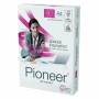 losqxl_mi2_2064_pioneer_a4_80_ream_00_20180914