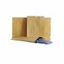 losqxl_mi2_2400_sample_paper_bags_1026922__13042021