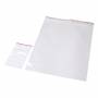 losqxl_mi2_3006_other_zip_closure_pe_bags_00_09032022