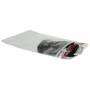 losqxl_mi2_3006_other_zip_closure_pe_bags_01_09032022