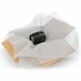 losqxl_mi2_3025_packaging_air_bubble_films_s28_f_00_22112019