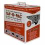 losqxl_mi2_3025_packaging_air_bubble_films_tap_o_pac_s19_c_06122019