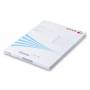 losqxl_mi2_500007_7517_self_adhesive_labelling_paper_self_adhesive_precut_xerox_multi_use_labels_square_corners_s02_fr_00_20180718