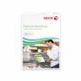 losqxl_mi2_7475_xerox_premium_nevertear_box_20200422_00