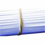 losqxl_mi2_826_elastic_band_1696354__13042021