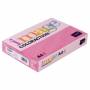 losqxl_mi2_8593_image_coloraction_a4_80g_rosa_1238613_23042021