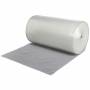 losqxl_mi2_bubble_wrap_recycle_1718625_00_26082021