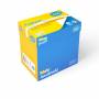 losqxl_mi2_data_copy_colorlok_fsc_a4_100_box_grabngo_right_00_20211201
