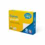 losqxl_mi2_data_copy_colorlok_fsc_a4_100_ream_left_standing_00_20211201