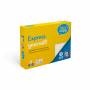 losqxl_mi2_data_copy_colorlok_fsc_a4_100_ream_right_standing_00_20211201