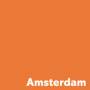 losqxl_mi2_eshop_image_coloraction__amsterdam
