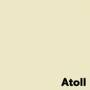 losqxl_mi2_eshop_image_coloraction__atoll