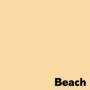 losqxl_mi2_eshop_image_coloraction__beach