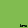 losqxl_mi2_eshop_image_coloraction__java