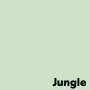 losqxl_mi2_eshop_image_coloraction__jungle