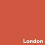 losqxl_mi2_eshop_image_coloraction__london