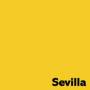 losqxl_mi2_eshop_image_coloraction__sevilla