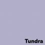 losqxl_mi2_eshop_image_coloraction__tundra