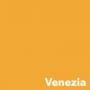 losqxl_mi2_eshop_image_coloraction__venezia
