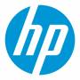 losqxl_mi2_hp_00_20180626