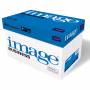 losqxl_mi2_image_business_pefc_a3_80_box_left_00_20221507