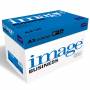 losqxl_mi2_image_business_pefc_a3_80_box_right_00_20221507
