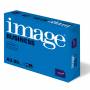 losqxl_mi2_image_business_pefc_a3_80_ream_left_standing_00_20221507