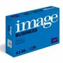 losqxl_mi2_image_business_pefc_a3_80_ream_right_standing_00_20221507