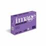 losqxl_mi2_image_digicolor_fsc_a3_100_ream_right_stading_00_20210830