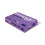 losqxl_mi2_image_digicolor_fsc_a3_160_ream_flat_left_00_20210830