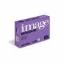 losqxl_mi2_image_digicolor_fsc_a3_160_ream_right_stading_00_20210830