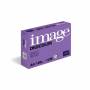 losqxl_mi2_image_digicolor_fsc_a4_100_ream_right_standing_00_20210830