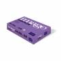 losqxl_mi2_image_digicolor_fsc_a4_250_ream_left_flat_00_20210830