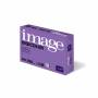 losqxl_mi2_image_digicolor_fsc_a4_250_ream_left_standing_00_20210830