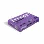 losqxl_mi2_image_digicolor_fsc_a4_250_ream_right_flat_00_20210830