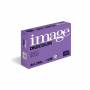 losqxl_mi2_image_digicolor_fsc_a4_250_ream_right_standing_00_20210830