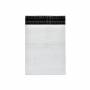 losqxl_mi2_mail_bags_return_tape_00_20221208