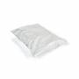 losqxl_mi2_mail_bags_return_tape_01_20221208