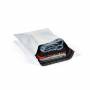 losqxl_mi2_mail_bags_return_tape_02_20221208