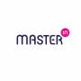 losqxl_mi2_master_in_logo_00_20220301