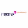 losqxl_mi2_master_in_performance_logo_00_20190911