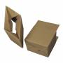 losqxl_mi2_masterin_corrugated_standard_1592791_00_17082021
