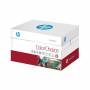 losqxl_mi2_office_and_reprography_hp_colorchoice_100gr_a3_box_00_13102020